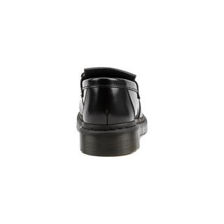 Dr.Martens  Adrian Snaffle-42 