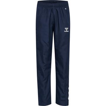 joggers per bambini
