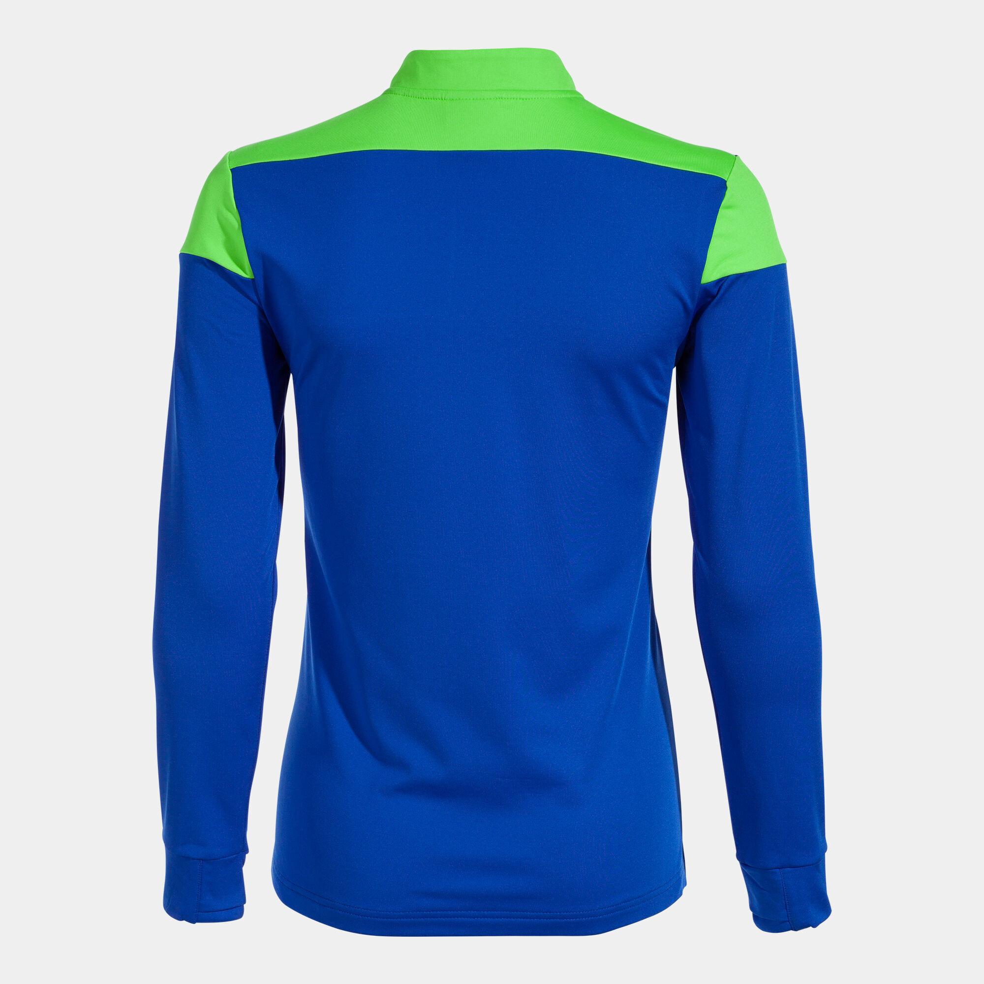 Joma  weathirt elite x 
