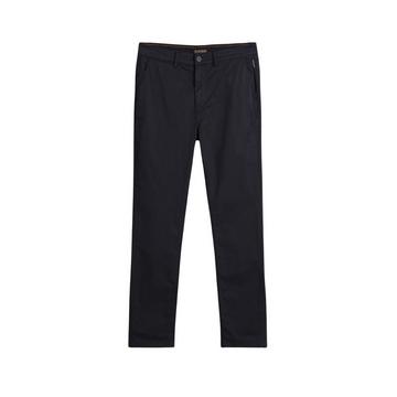Pantalon chino  Puyo
