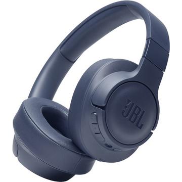 Tune 760NC -