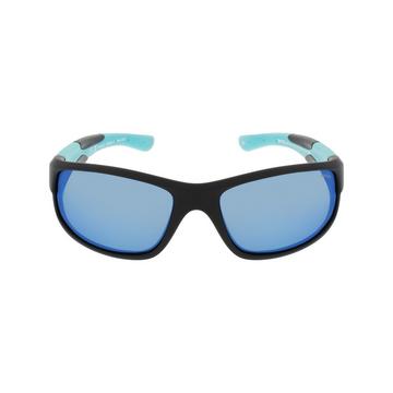 Lunettes de soleil polarisantes pour enfants avec étui