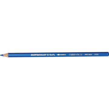 Caran d-Ache Supracolor Blu 1 pz