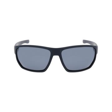 Lunettes de soleil de sport polarisées avec étui