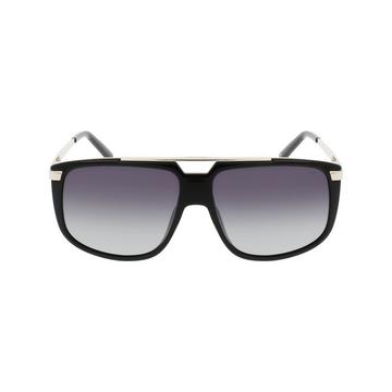 Lunettes de soleil polarisées avec étui