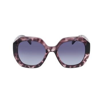 Lunettes de soleil polarisées avec étui