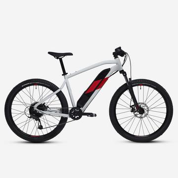 E-ST 100