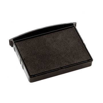 COLOP Stempelkissen E/2300 schwarz 2 Stück