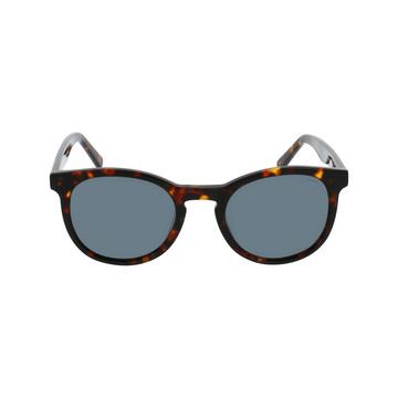 Lunettes de soleil polarisées de première qualité avec étui