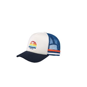 K's Club Cap