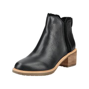 Stiefelette 10021305