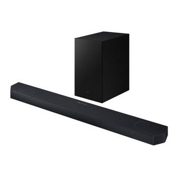 Soundbar HW-Q700D