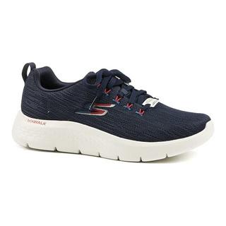 SKECHERS  GO WALK FLEX - QUOTA-42 